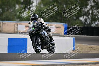 media/Apr-18-2025-TrackDaz (Fri) [[45f5874c44]]/B Group/Session 4 (Turn 6 - Outside)/